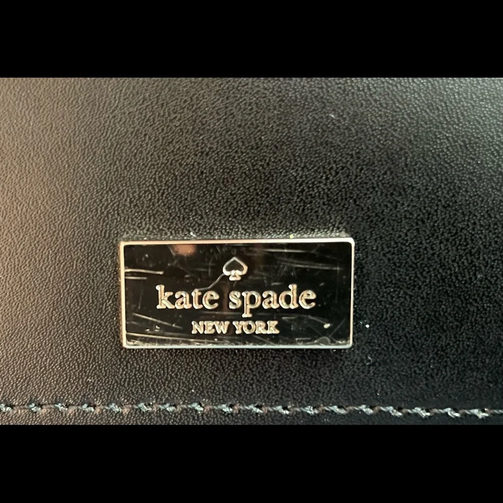 kate spade sleek kate
